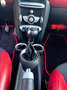 MINI Cooper Mini 1.6 Cooper|153319KM|NW Distr.|Steekproef APK! Rood - thumbnail 44