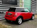 MINI Cooper Mini 1.6 Cooper|153319KM|NW Distr.|Steekproef APK! Rood - thumbnail 28