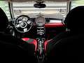 MINI Cooper Mini 1.6 Cooper|153319KM|NW Distr.|Steekproef APK! Rood - thumbnail 37