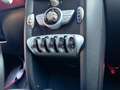 MINI Cooper Mini 1.6 Cooper|153319KM|NW Distr.|Steekproef APK! Rood - thumbnail 45