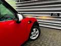 MINI Cooper Mini 1.6 Cooper|153319KM|NW Distr.|Steekproef APK! Rood - thumbnail 33