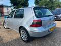 Volkswagen Golf Standard Argent - thumbnail 2