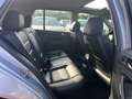 Volkswagen Golf Standard Argent - thumbnail 7