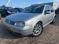 Volkswagen Golf Standard Argent - thumbnail 3
