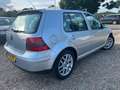 Volkswagen Golf Standard Argent - thumbnail 4