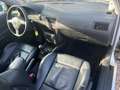 Volkswagen Golf Standard Argent - thumbnail 6