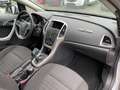 Opel Astra 1.4 Limousine Active Navi Klima MFL PDC Tüv NEU Grau - thumbnail 15