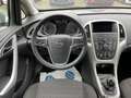 Opel Astra 1.4 Limousine Active Navi Klima MFL PDC Tüv NEU Grau - thumbnail 12