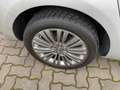 Opel Astra 1.4 Limousine Active Navi Klima MFL PDC Tüv NEU Grau - thumbnail 19
