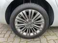Opel Astra 1.4 Limousine Active Navi Klima MFL PDC Tüv NEU Grau - thumbnail 18