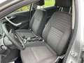 Opel Astra 1.4 Limousine Active Navi Klima MFL PDC Tüv NEU Grau - thumbnail 11
