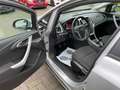 Opel Astra 1.4 Limousine Active Navi Klima MFL PDC Tüv NEU Grau - thumbnail 10