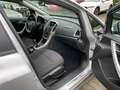 Opel Astra 1.4 Limousine Active Navi Klima MFL PDC Tüv NEU Grau - thumbnail 14