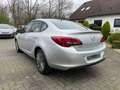Opel Astra 1.4 Limousine Active Navi Klima MFL PDC Tüv NEU Grau - thumbnail 8