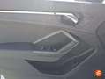 Audi Q3 35 TFSI S line S tronic Blanco - thumbnail 22