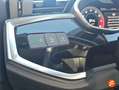 Audi Q3 35 TFSI S line S tronic Blanco - thumbnail 21