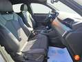 Audi Q3 35 TFSI S line S tronic Blanco - thumbnail 15