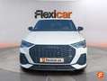 Audi Q3 35 TFSI S line S tronic Blanco - thumbnail 10