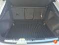 Audi Q3 35 TFSI S line S tronic Blanco - thumbnail 23