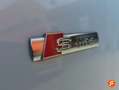 Audi Q3 35 TFSI S line S tronic Blanco - thumbnail 26