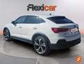 Audi Q3 35 TFSI S line S tronic Blanco - thumbnail 7