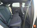Audi Q3 35 TFSI S line S tronic Blanco - thumbnail 16