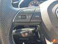 Audi Q3 35 TFSI S line S tronic Blanco - thumbnail 12