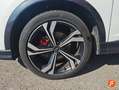Audi Q3 35 TFSI S line S tronic Blanco - thumbnail 25