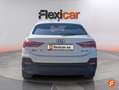 Audi Q3 35 TFSI S line S tronic Blanco - thumbnail 5