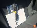 Audi Q3 35 TFSI S line S tronic Blanco - thumbnail 27