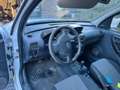 Opel Combo 1.7 DTH CDTi Білий - thumbnail 6