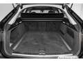Audi A6 allroad A6 allroad 55 TDI qu. tiptr. Virtual+/Navi+ Чёрный - thumbnail 10