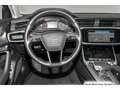 Audi A6 allroad A6 allroad 55 TDI qu. tiptr. Virtual+/Navi+ Noir - thumbnail 18