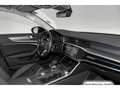 Audi A6 allroad A6 allroad 55 TDI qu. tiptr. Virtual+/Navi+ Noir - thumbnail 12