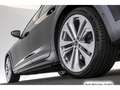 Audi A6 allroad A6 allroad 55 TDI qu. tiptr. Virtual+/Navi+ Schwarz - thumbnail 21