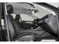 Audi A6 allroad A6 allroad 55 TDI qu. tiptr. Virtual+/Navi+ Schwarz - thumbnail 11