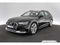 Audi A6 allroad A6 allroad 55 TDI qu. tiptr. Virtual+/Navi+ Schwarz - thumbnail 5