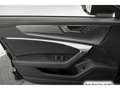 Audi A6 allroad A6 allroad 55 TDI qu. tiptr. Virtual+/Navi+ Noir - thumbnail 20