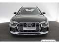 Audi A6 allroad A6 allroad 55 TDI qu. tiptr. Virtual+/Navi+ Чёрный - thumbnail 6