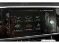 Audi A6 allroad A6 allroad 55 TDI qu. tiptr. Virtual+/Navi+ Чёрный - thumbnail 15