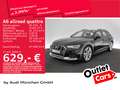 Audi A6 allroad A6 allroad 55 TDI qu. tiptr. Virtual+/Navi+ Чёрный - thumbnail 1