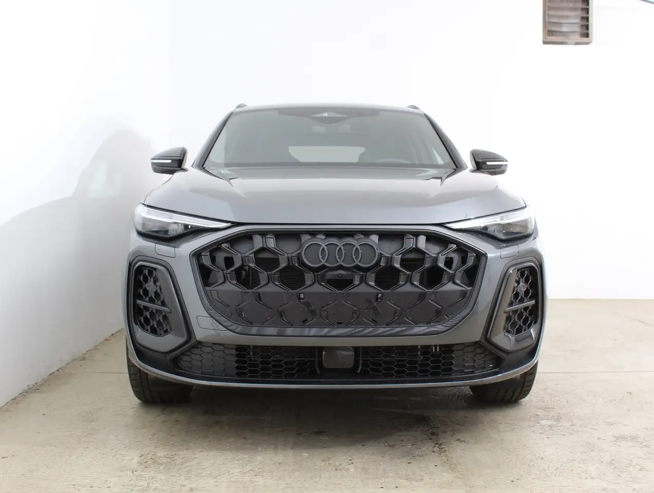 Audi Q5 2026