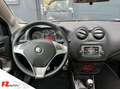 Alfa Romeo MiTo 0.9 TwinAir Esclusivo | L.M Velgen | Grijs - thumbnail 11