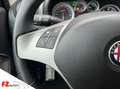 Alfa Romeo MiTo 0.9 TwinAir Esclusivo | L.M Velgen | Grijs - thumbnail 12