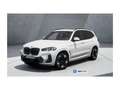 BMW iX3 M Sport Impressive Bianco - thumbnail 1