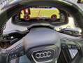 Audi Q7 audi Q7 3.0TDI quattro s.lin+7P/FULL OPTION.Euro 6 Brun - thumbnail 6