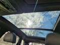 Audi Q7 audi Q7 3.0TDI quattro s.lin+7P/FULL OPTION.Euro 6 Brun - thumbnail 8