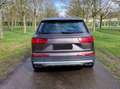 Audi Q7 audi Q7 3.0TDI quattro s.lin+7P/FULL OPTION.Euro 6 Brun - thumbnail 3