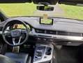Audi Q7 audi Q7 3.0TDI quattro s.lin+7P/FULL OPTION.Euro 6 Bruin - thumbnail 5