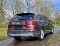 Audi Q7 audi Q7 3.0TDI quattro s.lin+7P/FULL OPTION.Euro 6 Brun - thumbnail 4